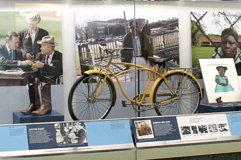 National Museum of American History: Guided Tour - Final Thoughts: Is It Worth It?