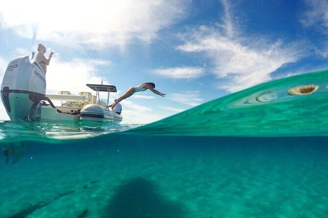 National Park Krka Private Return Day Transfer by Minivan - FAQ