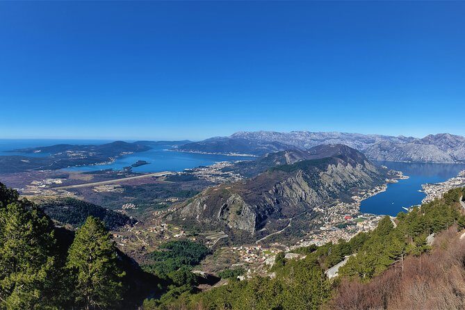 National Park Lovcen and Lipa Cave (Private tour) - Who Would Love This Tour?