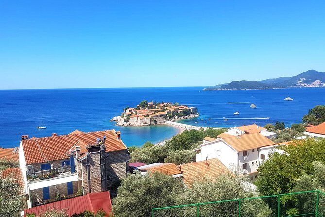 National park Skadar Lake (Private tour) - FAQ