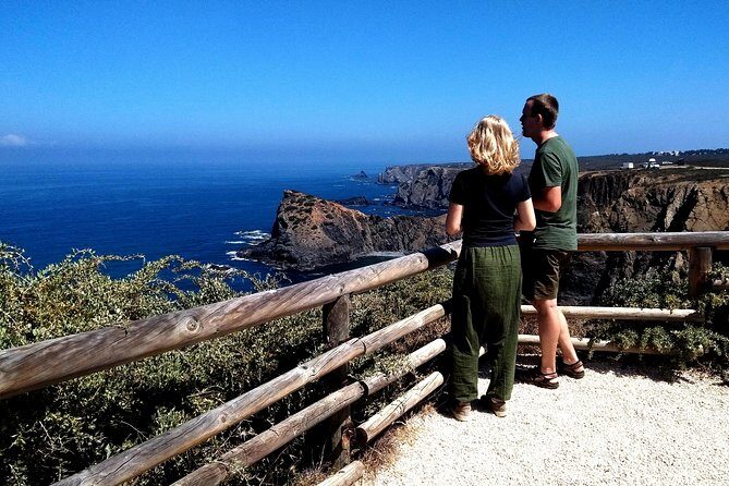 National Park West Coast Half Day Tour from Lagos - Highlights and Practical Insights