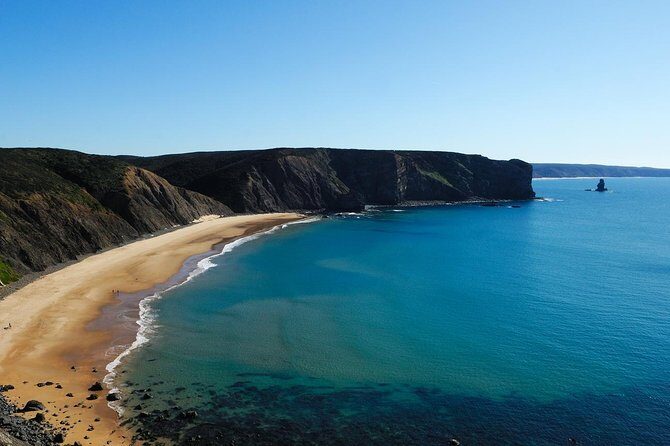 National Park West Coast Half Day Tour from Lagos - FAQ