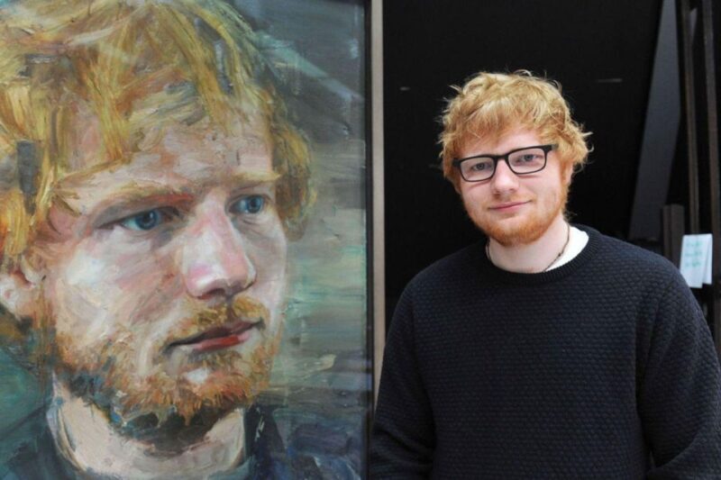 National Portrait Gallery London: Private Guided Tour 3 hour - An In-Depth Look at the Tour Experience