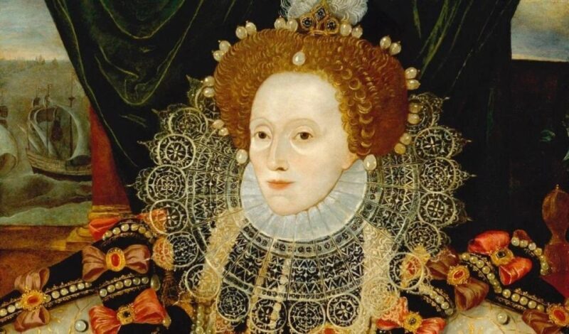 National Portrait Gallery London: Private Guided Tour 3 hour - Practical Details and Tips