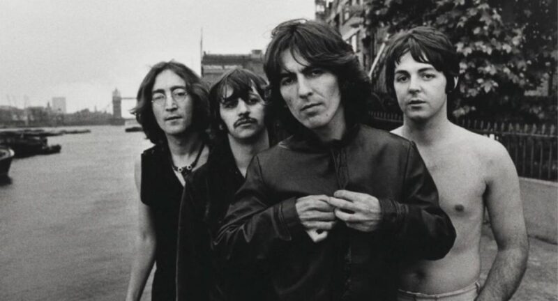 National Portrait Gallery London: Private Guided Tour 3 hour - The Sum Up