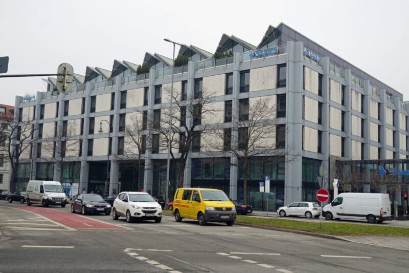 National Socialism WWII with licensed guide - private tour - Final Thoughts