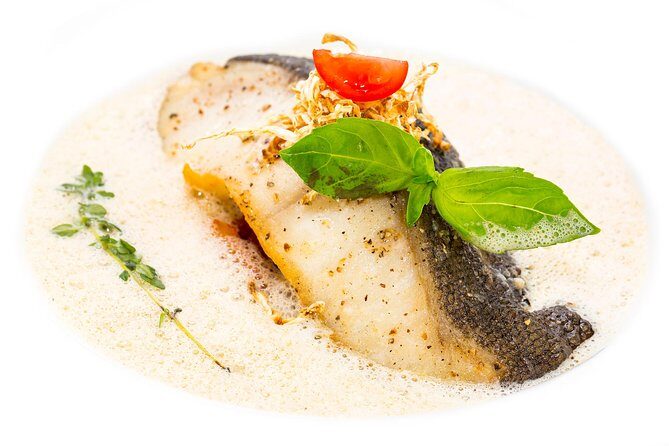 Natural Food & Wine in Milanese Home - Eat with Locals! - Key Points