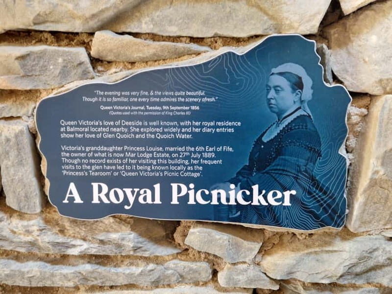 Natural Landscapes of Aberdeenshire and the Cairngorms - Who Will Love This Tour?