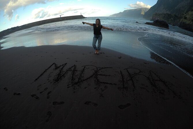 Natural Pools and Waterfalls Private Tour - Final Thoughts: Is This Tour Worth It?