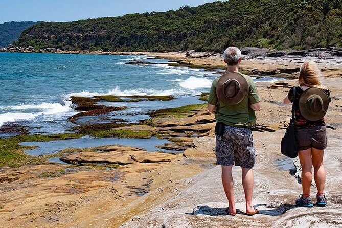 Nature and Wildlife: Australia in One Day - Private Tour - Deep Dive into the Itinerary