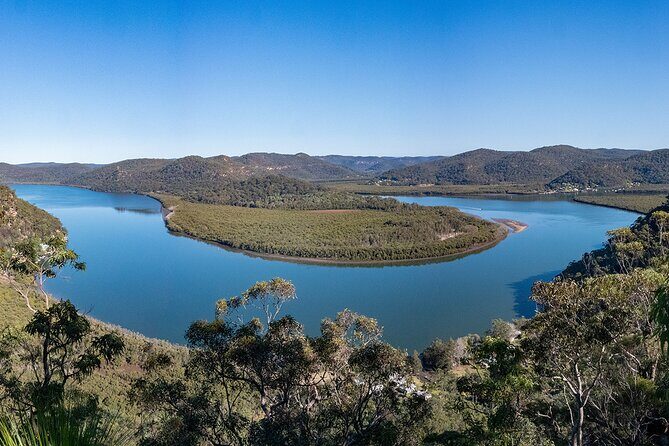 Nature and Wildlife: Australia in One Day - Private Tour - The Value of the Experience