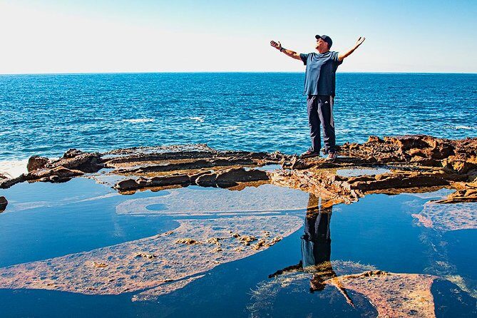 Nature and Wildlife: Australia in One Day - Private Tour - Who Should Consider This Tour?