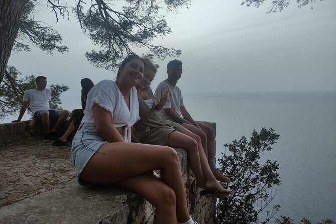 Nature Escape, Adventures on Mallorca's North coast - Practical Details and What to Expect