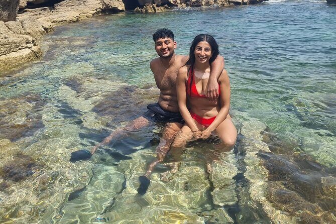 Nature Escape, Adventures on Mallorca's North coast - FAQs