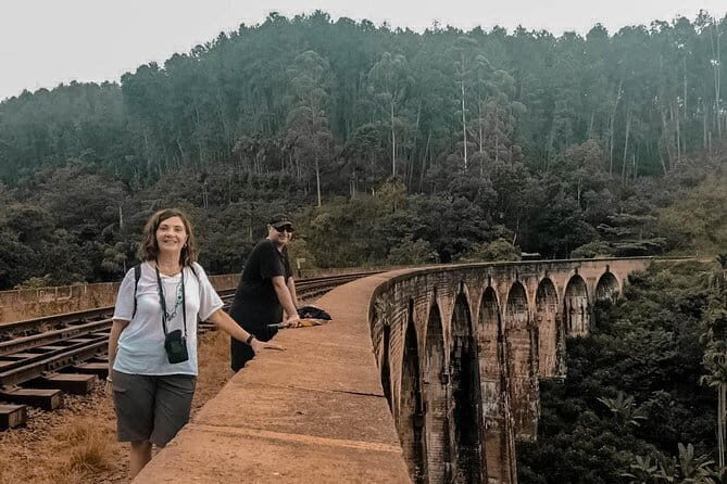 Nature, Hills and Wildlife (6 Days) - Final Thoughts