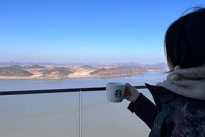 Nature Trip in Uljin - Who Would Enjoy This Tour?