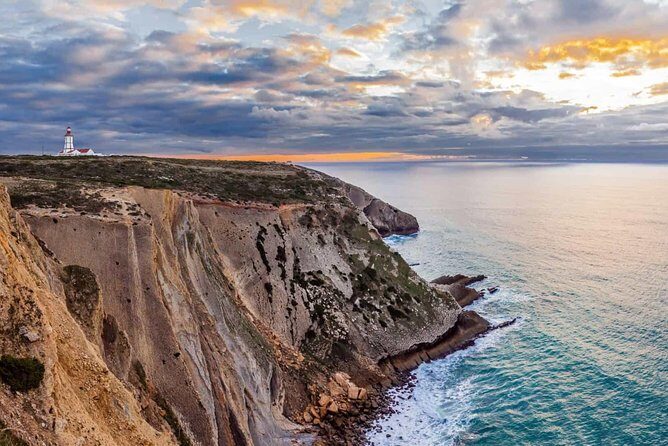 Nature, Wines and Ceramic Tiles: Private Tour - Who Is This Tour Best Suited For?