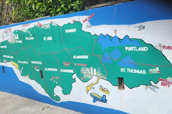 NatureCures Tropical Food Forest 12 Day Group Experience - In-Depth Breakdown of the Itinerary