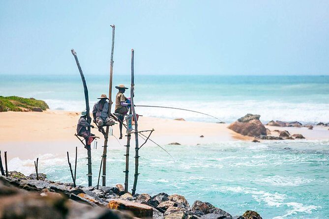Natures Delight (4 Days) - A Deep Dive into the 4-Day Itinerary