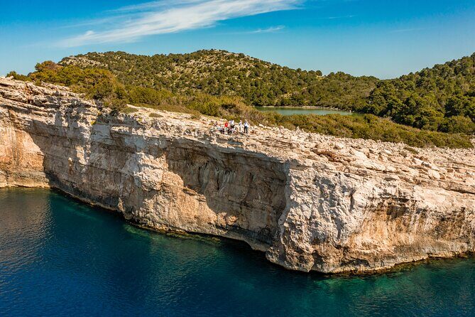 Nature's Masterpiece Full Day Tour in Dugi Otok Zadar - Who Should Consider This Tour?
