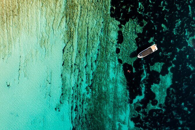 Nature's Masterpiece Full Day Tour in Dugi Otok Zadar - The Sum Up