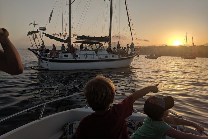 Navigation License - Who Should Consider This Course?