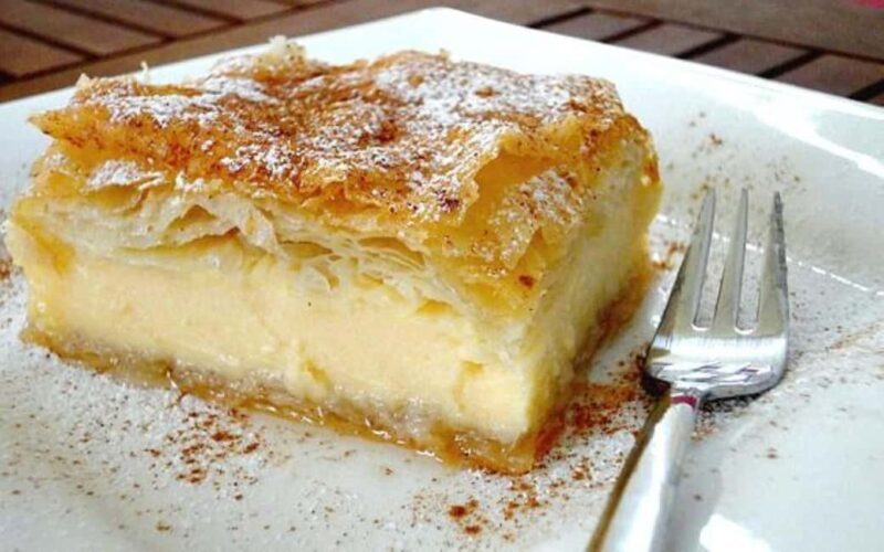 Naxos Dream Tour: Local Flavors, Olive Oil, Lunch - Key Points