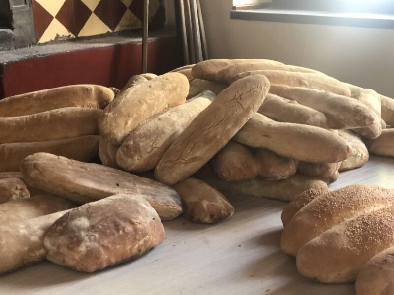 Naxos: Local Villages Cultural Food Tour - Who Will Love This Tour?