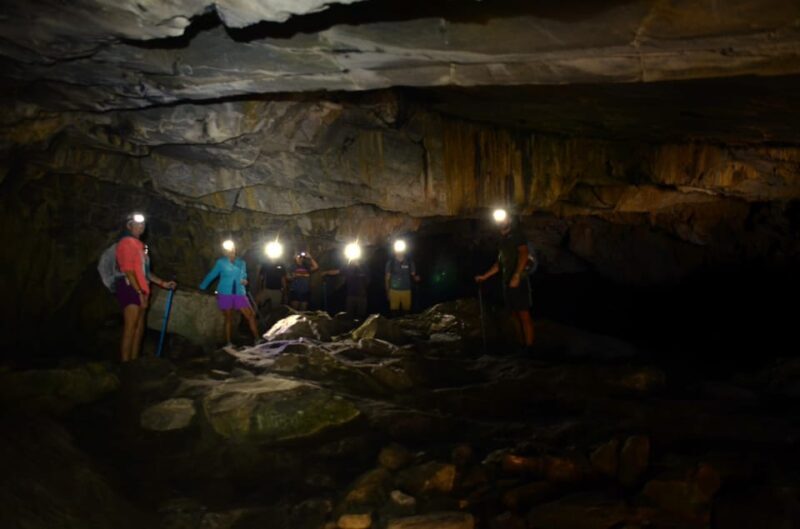 Naxos: Loop trail to the top of Cyclades where Zeus grew up! - Key Points