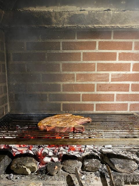 Naxos : Private BBQ night in the olive grove - FAQ About the Private BBQ Night in the Olive Grove