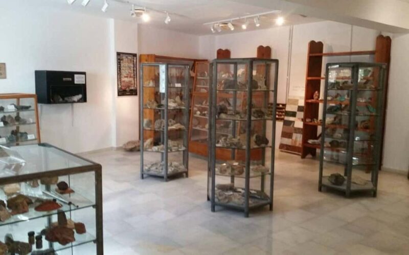 Naxos: Private Tour of Temples, Museums, and Kouros - Key Points