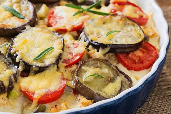 Naxos Town Food Tour - The Sum Up: Is This Tour Worth It?