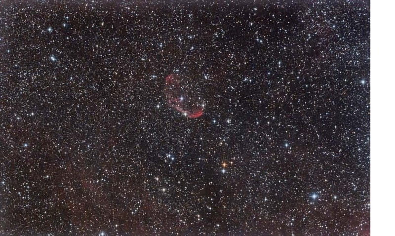 Naxos: Traditional Hands-on Loom Weaving Class - The Venue: ELaiolithos Sustainable Hotel