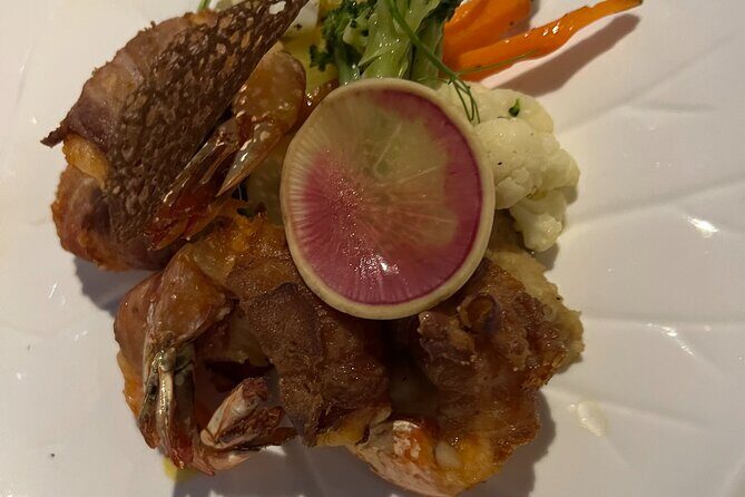 Nayarit Taco Fiesta VIP Private Tour with Tacos and Tequila - FAQ
