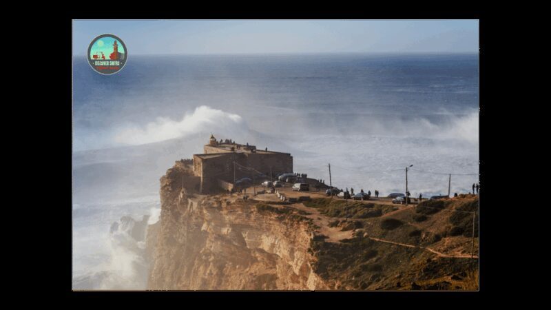 Nazaré, Óbidos and Fatima: Day trip from Lisbon - What Set This Tour Apart?