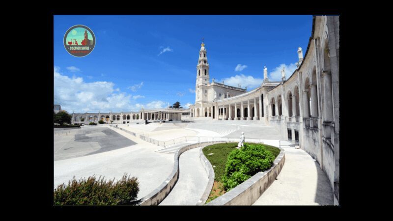 Nazaré, Óbidos and Fatima: Day trip from Lisbon - FAQs