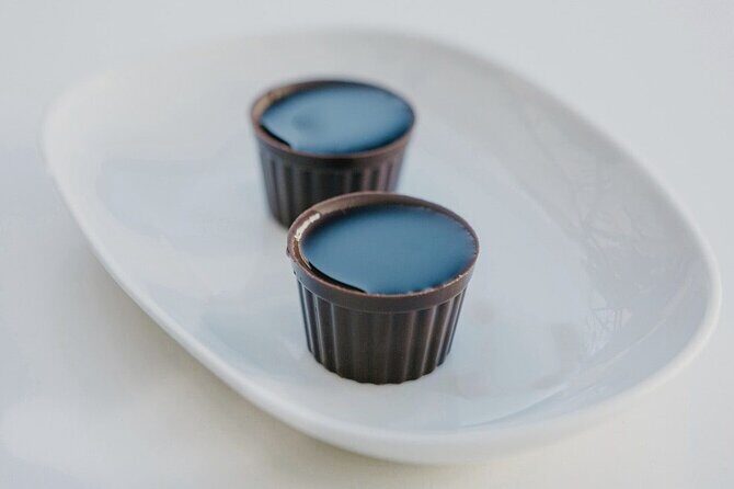 Nazaré Óbidos Coastline Private Tour - A Deep Dive into the Itinerary