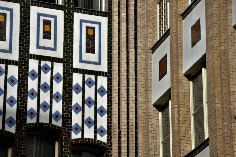 Nazi Berlin and the Jewish Community Tour - Final Thoughts