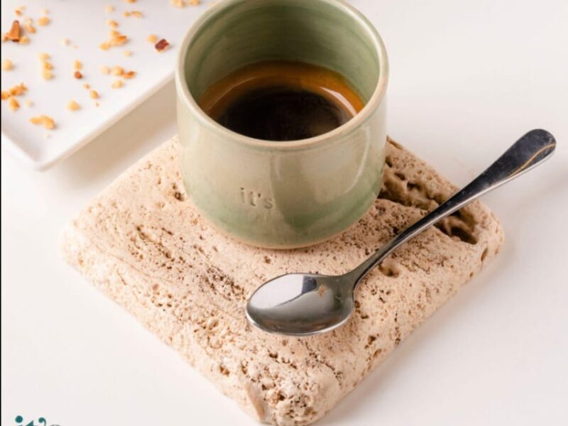 Neapolitan Coffee Tasting Experience with Pastries - Who Will Love This Tour?