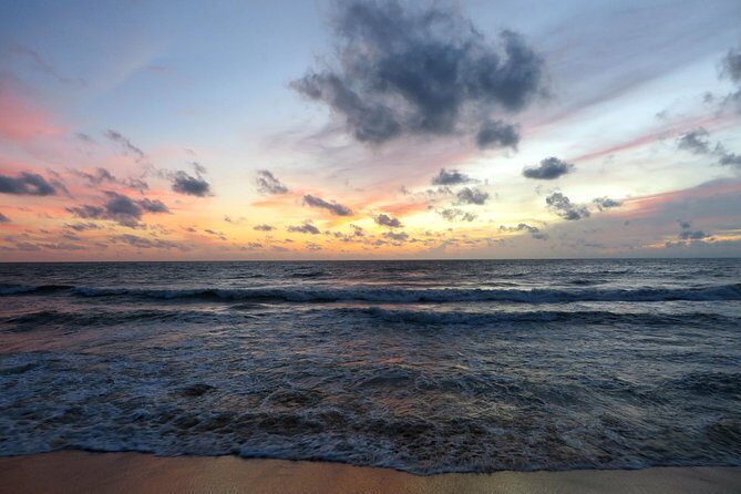 Negombo One Day Trip from Colombo - The Sum Up: Is This Tour Worth It?