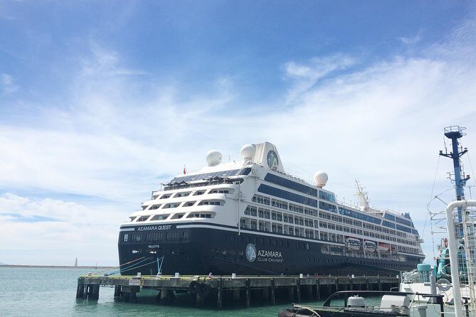 Nelson City Walking Tour - Guided - Frequently Asked Questions