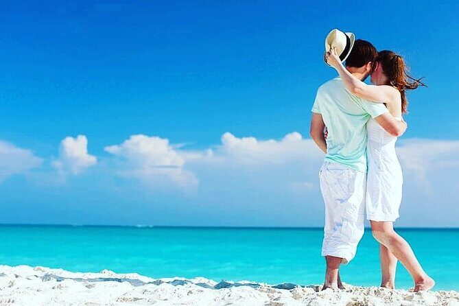 Neo Travel Mart Kerala Honeymoons Packages - Navigating the Experience: What to Expect