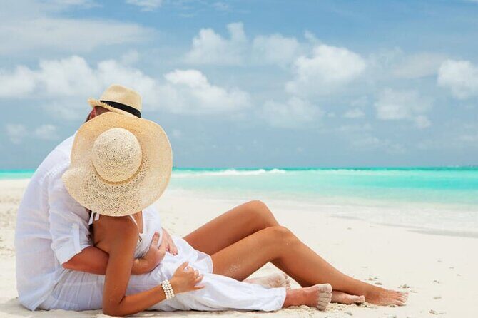 Neo Travel Mart Kerala Honeymoons Packages - Who Should Consider This Experience?