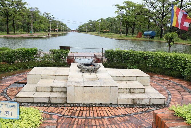 Nepal: 4 Days Lumbini Tilaurakot Buddhist Circuit Tour - Final Thoughts