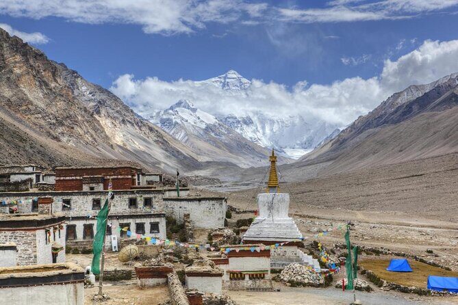 Nepal and Bhutan Tour - 12 Days - An Honest Look at the Nepal and Bhutan Tour