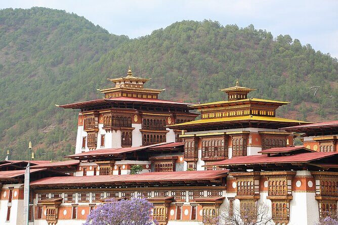 Nepal and Bhutan Tour - An In-Depth Look at the Tour
