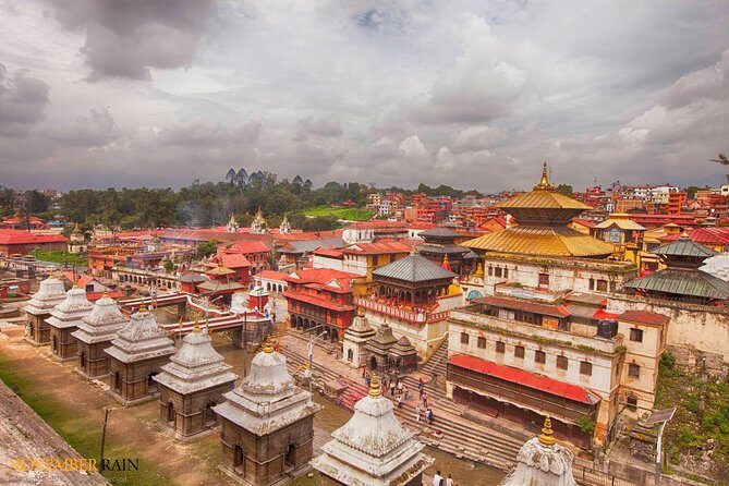 Nepal and Bhutan Tours - FAQ