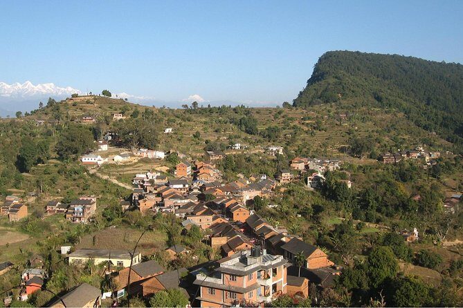 Nepal at a Glance Luxury -11 Days - FAQ