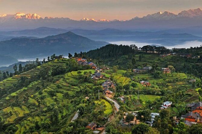 Nepal Classic Tour -12 Days - The Sum Up: Who’s This Tour Perfect For?