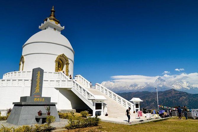 Nepal Highlights Tour: 5 Nights 6 Days Kathmandu & Pokhara Tour - FAQs